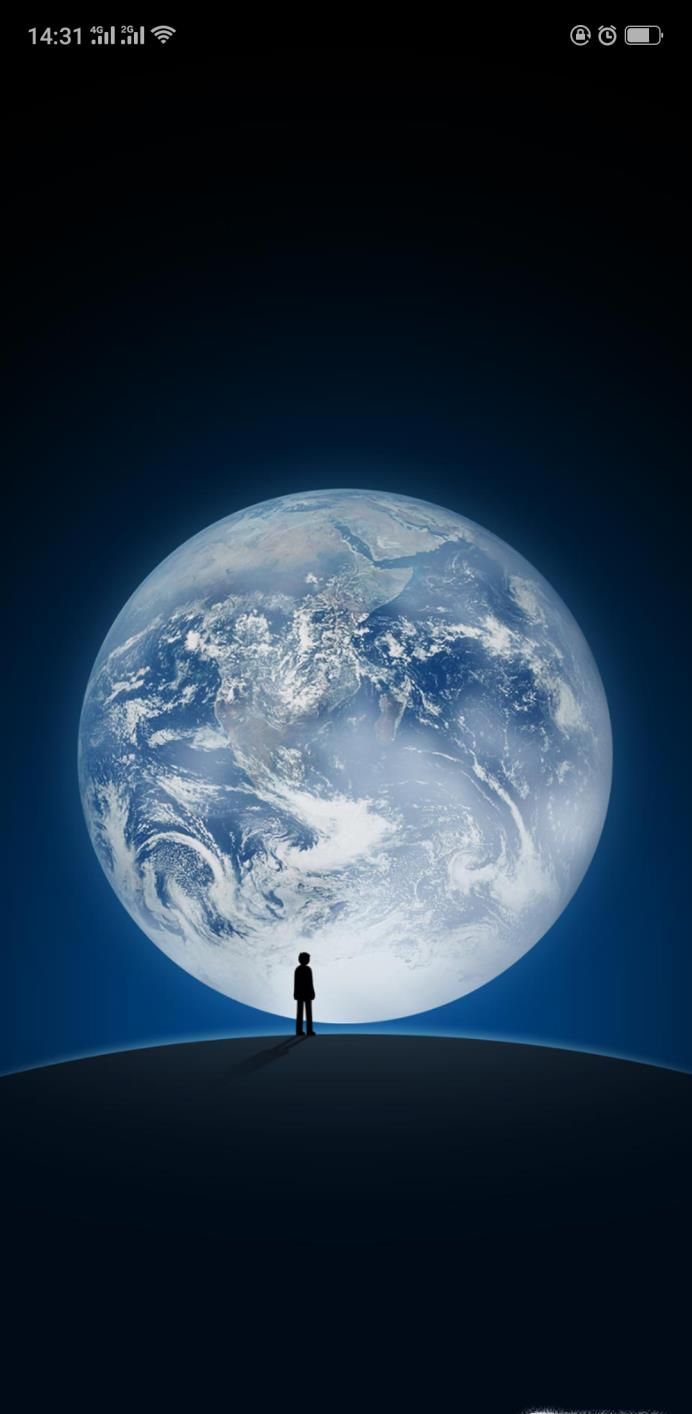 沒有手機號怎么注冊微信？