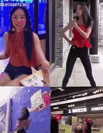 抖音怎么拼接多個視頻 如何把圖片和視頻拼圖