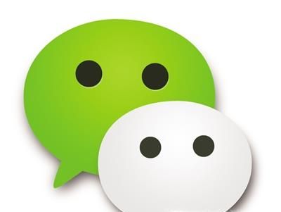 微信聊天記錄怎么恢復(fù)，很簡(jiǎn)單的恢復(fù)方法