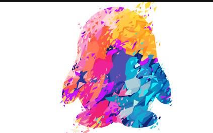 手機(jī)qq怎么設(shè)置消息通知時不顯示內(nèi)容