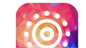 抖音看啥想偷看手機(jī)滾 動態(tài)鎖屏怎么弄