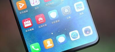 看抖音怎么快進 抖音怎么快進后退