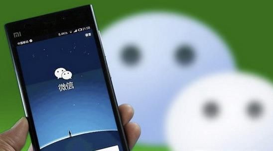 微信朋友圈怎么發30秒1/2分鐘以上的長視頻