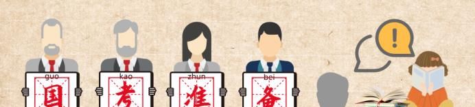 抖音怎么做卡點(diǎn)視頻