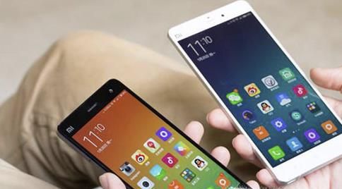 QQ閃照刪除后怎么破解