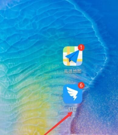 釘釘如何關閉語音和視頻通話通知?