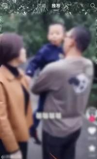 抖音如何退出青少年兒童模式