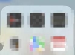 高德地圖怎么設置Wi-Fi下自動更新離線數據