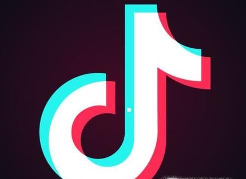 抖音內怎么收藏喜歡的視頻？收藏后哪里可找到？