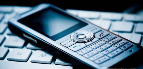 微信快速加人的幾種辦法