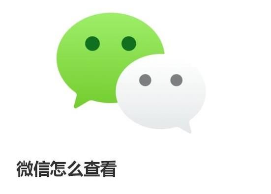 微信怎么查看朋友是否把我刪除了？拉黑了？